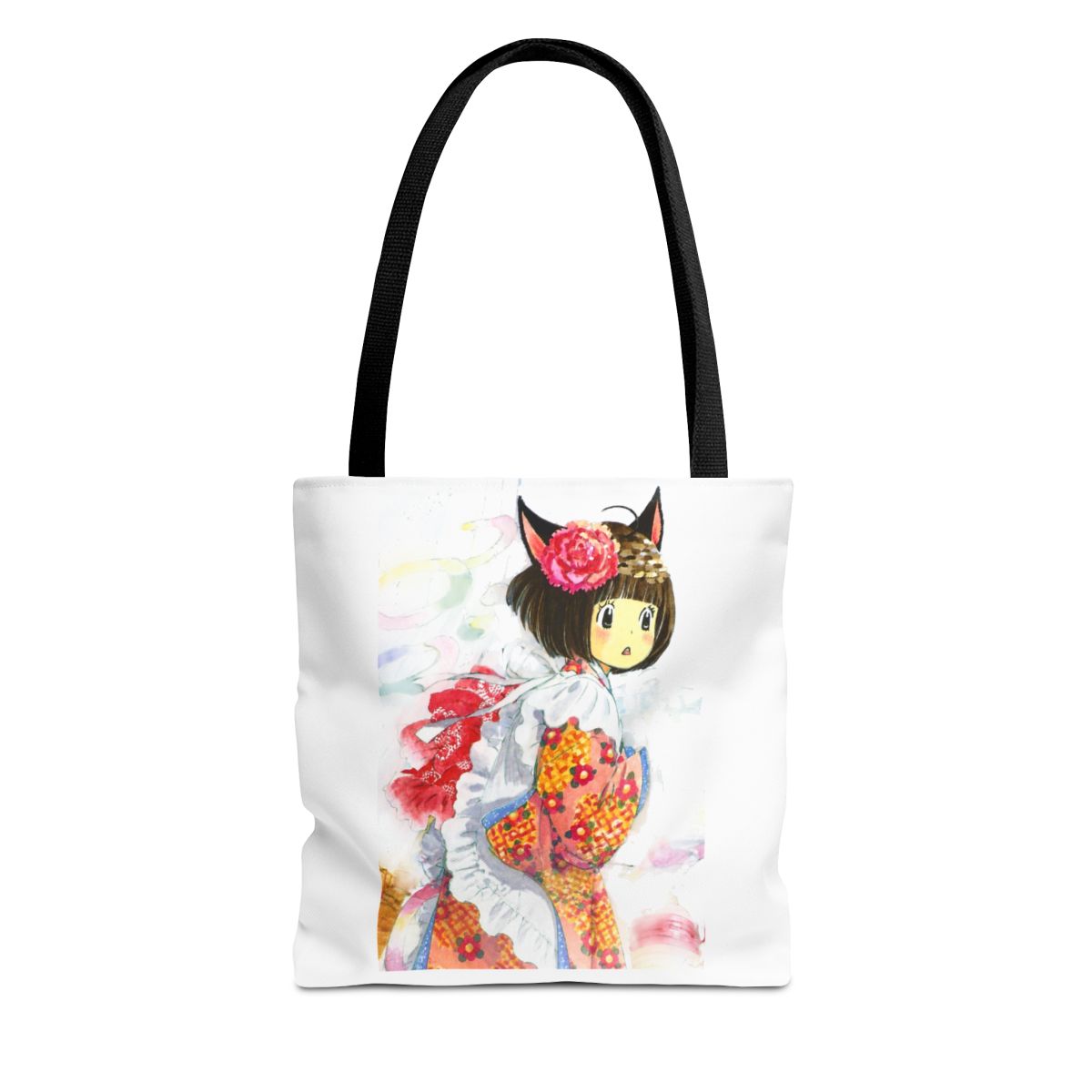 SaleLimitedPre-ownedPre-orderBack-orderOrder ClosedMarch Comes in Like a Lion Vol.14 Special Package Edition w/Shiro Usagi-chan Odekake Eco Bag (BOOK)Hakusensha - Official Creator merchandise