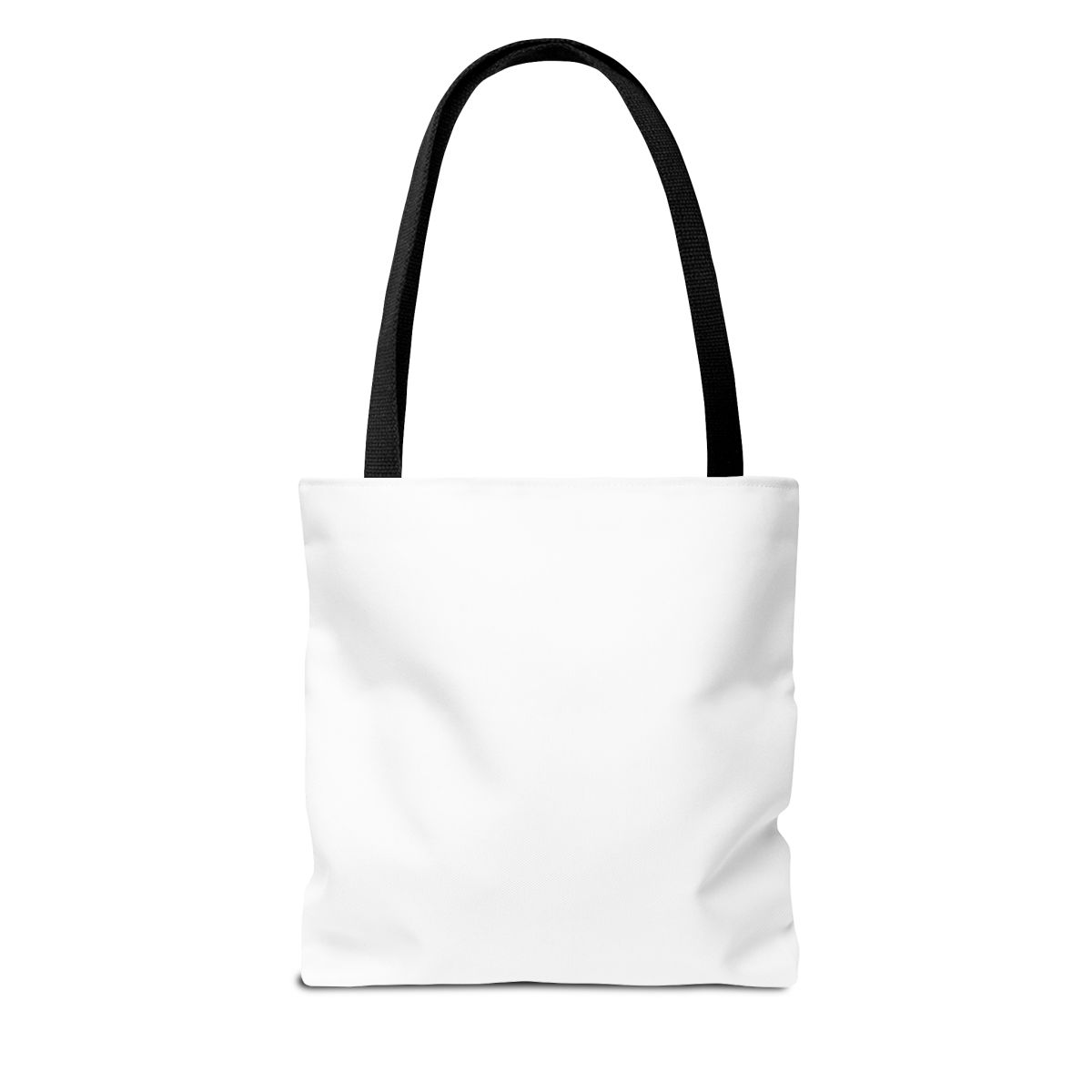 SaleLimitedPre-ownedPre-orderBack-orderOrder ClosedMarch Comes in Like a Lion Vol.14 Special Package Edition w/Shiro Usagi-chan Odekake Eco Bag (BOOK)Hakusensha - alternate angle 1, merchandise