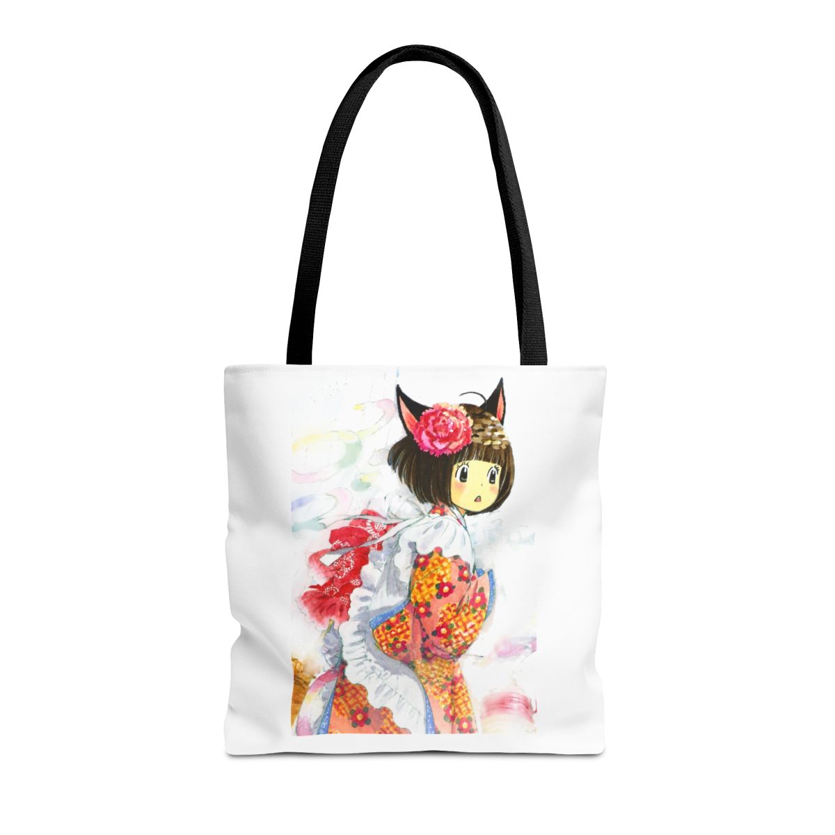 SaleLimitedPre-ownedPre-orderBack-orderOrder ClosedMarch Comes in Like a Lion Vol.14 Special Package Edition w/Shiro Usagi-chan Odekake Eco Bag (BOOK)Hakusensha - alternate angle 2, merchandise