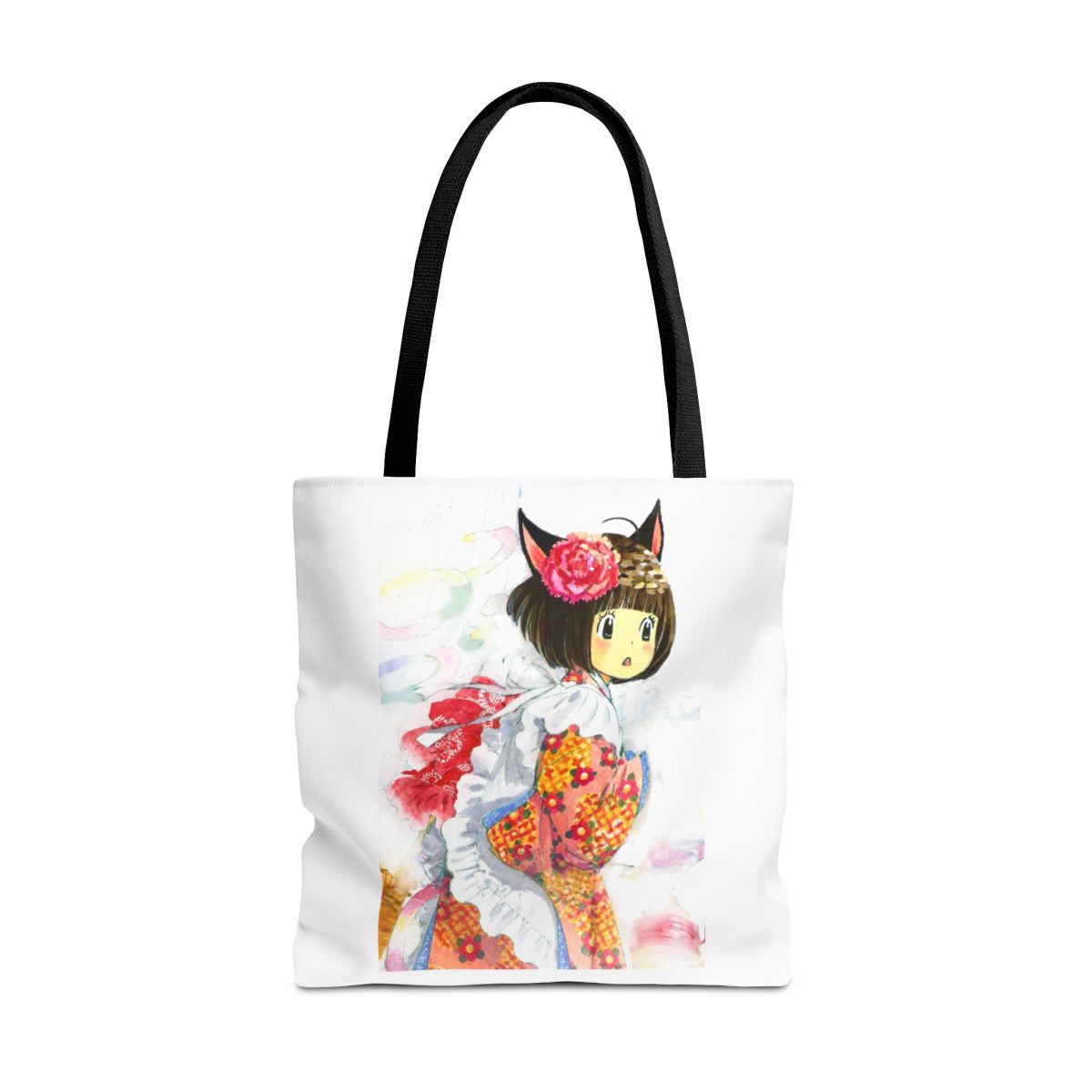 SaleLimitedPre-ownedPre-orderBack-orderOrder ClosedMarch Comes in Like a Lion Vol.14 Special Package Edition w/Shiro Usagi-chan Odekake Eco Bag (BOOK)Hakusensha - alternate angle 3, merchandise