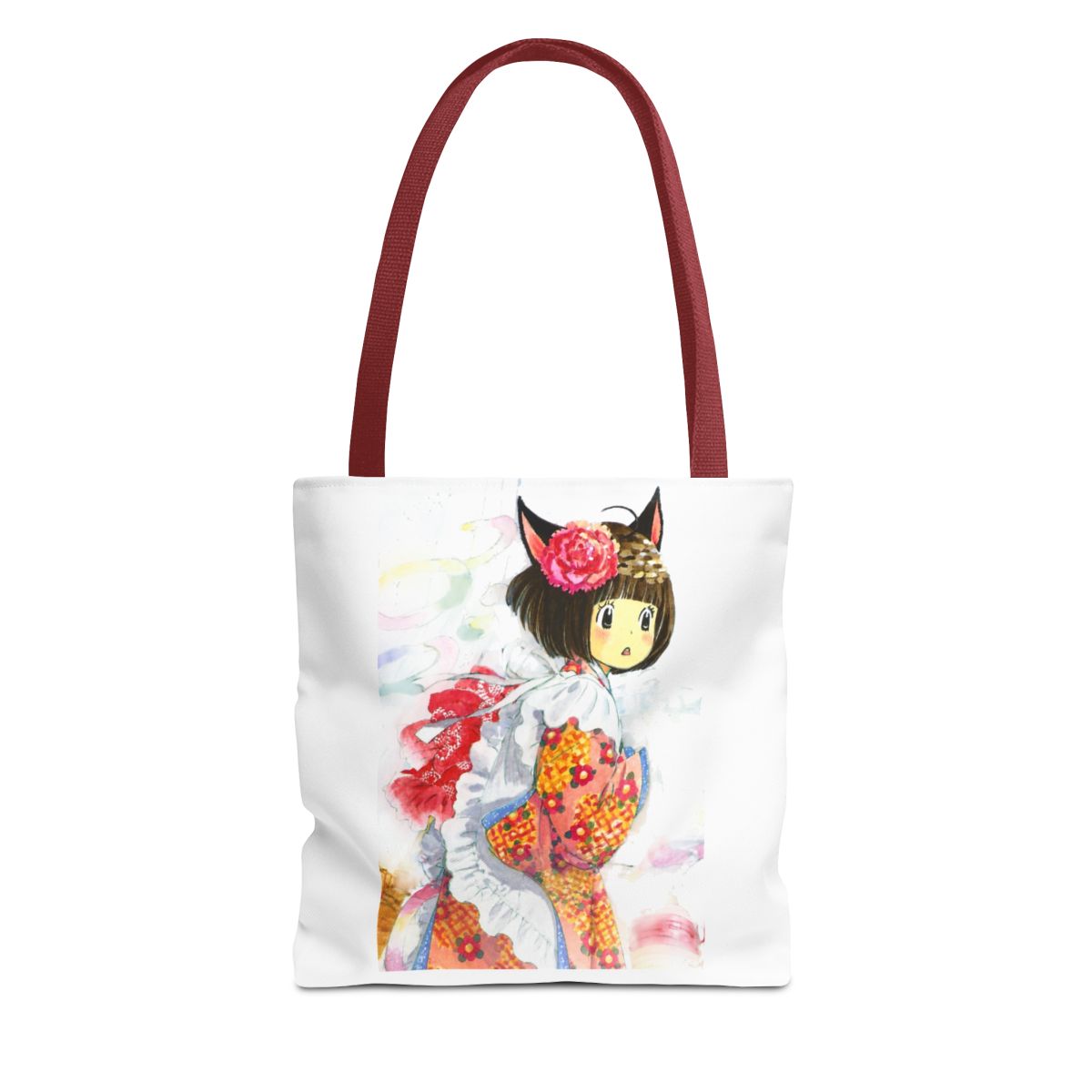 SaleLimitedPre-ownedPre-orderBack-orderOrder ClosedMarch Comes in Like a Lion Vol.14 Special Package Edition w/Shiro Usagi-chan Odekake Eco Bag (BOOK)Hakusensha - alternate angle 4, merchandise
