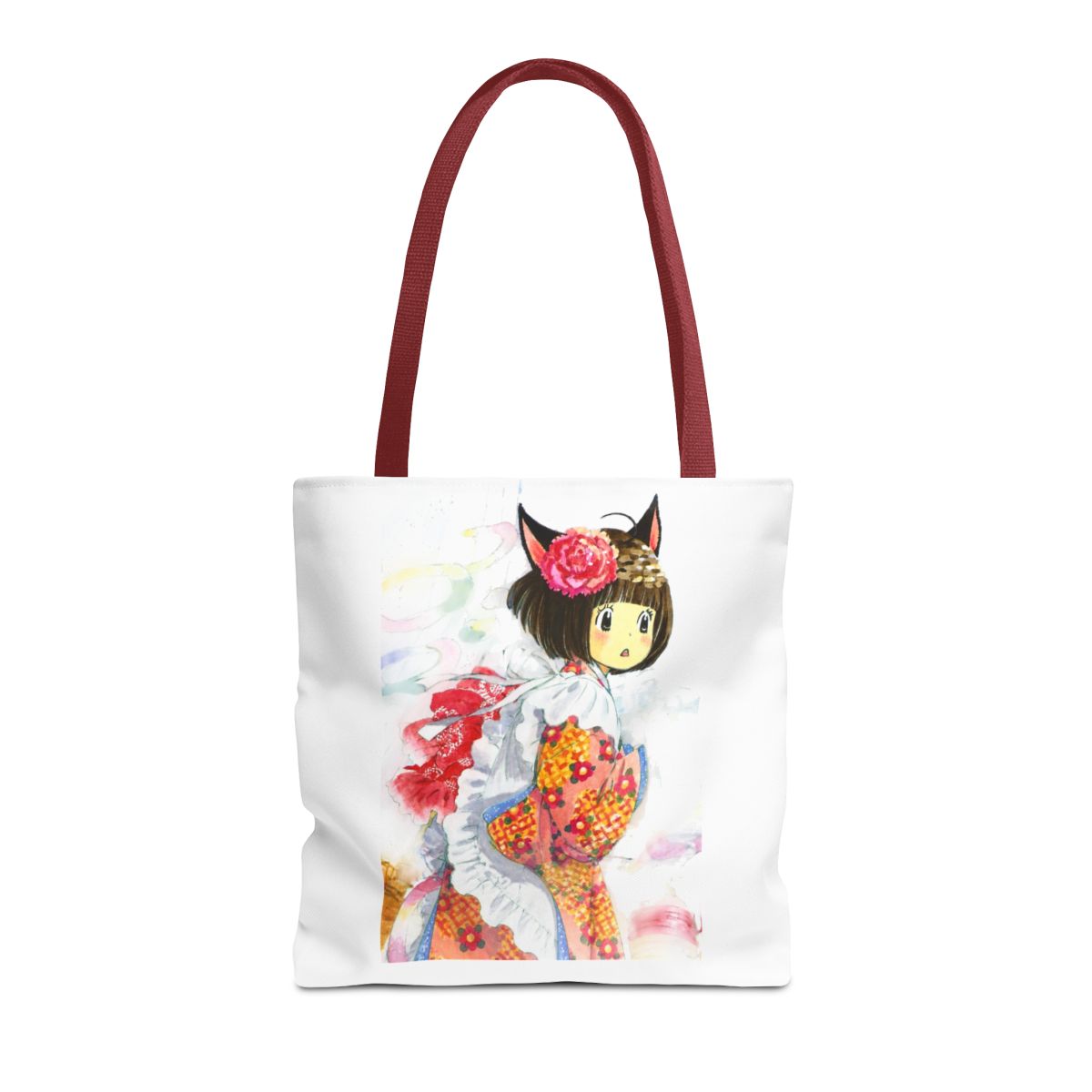 SaleLimitedPre-ownedPre-orderBack-orderOrder ClosedMarch Comes in Like a Lion Vol.14 Special Package Edition w/Shiro Usagi-chan Odekake Eco Bag (BOOK)Hakusensha - alternate angle 5, merchandise