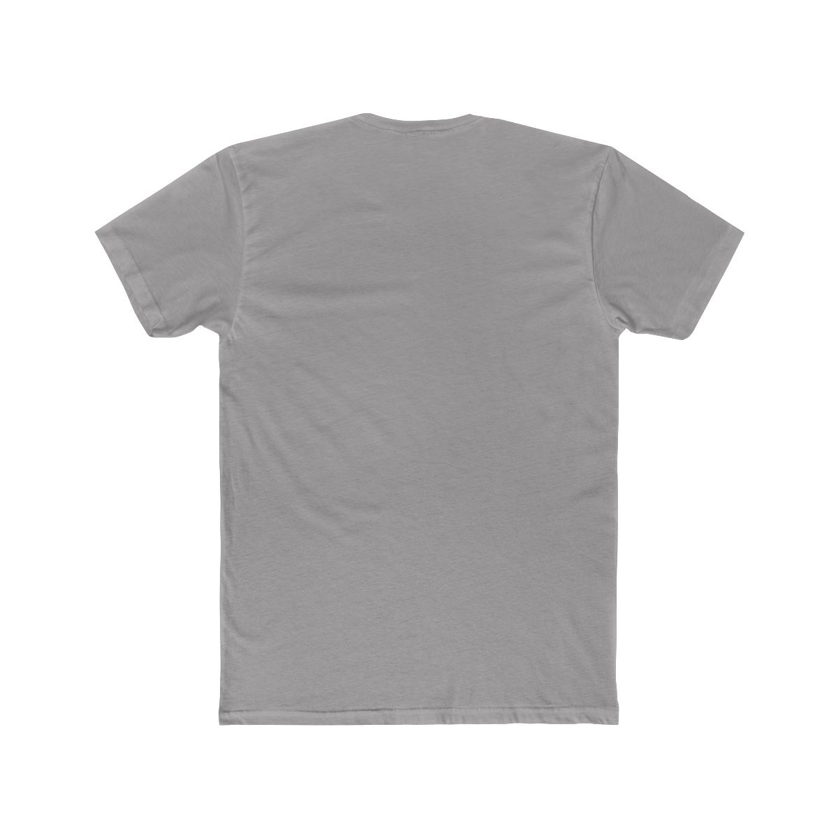 March Comes in like a Lion ANI-ART T Shirt: (Size: M) | HLJ.com - alternate angle 1, merchandise