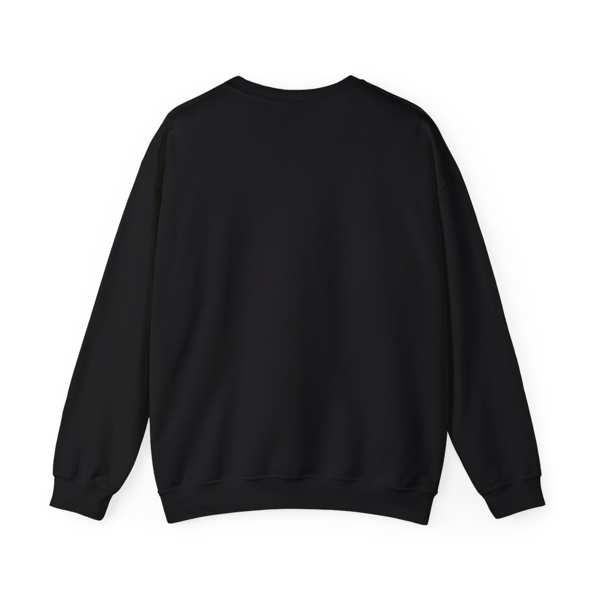 Cozy Anime Street Shop Scene Sweatshirt | Evening Lanterns, Characters, Sakura Petals | March Comes in Like a Lion Anime Merch - alternate angle 1, merchandise