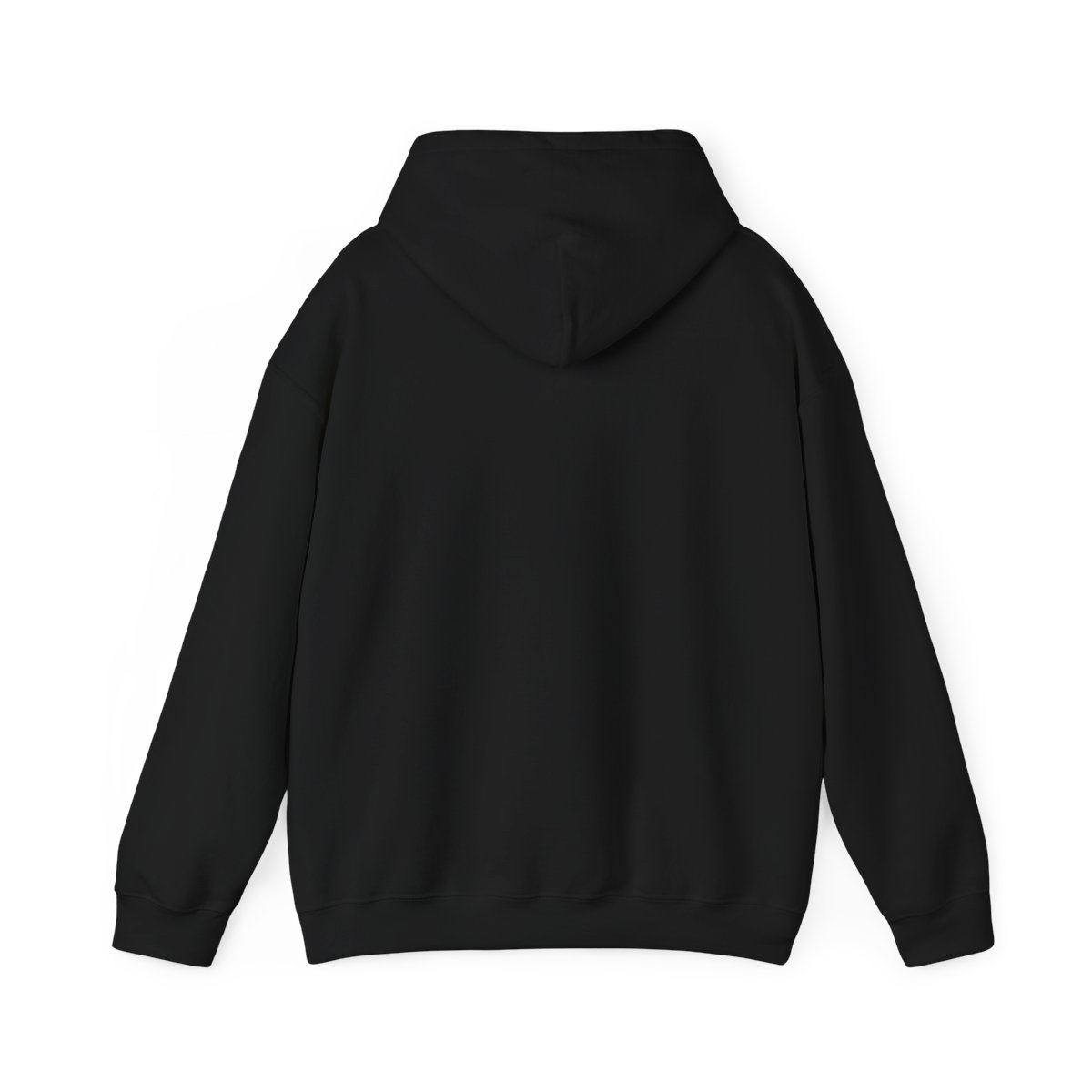 Sazae-san Family Portrait Hoodie | Japanese Anime Character Sweatshirt | March Comes in Like a Lion Anime Merch - alternate angle 1, merchandise